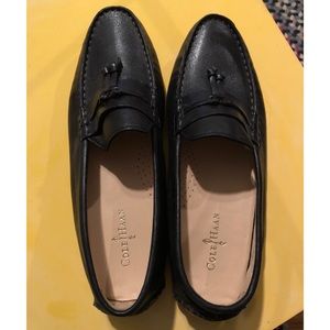 ✨SALE✨Cole Haan Loafers